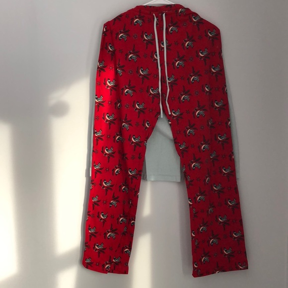 PJ set - Picture 5 of 6